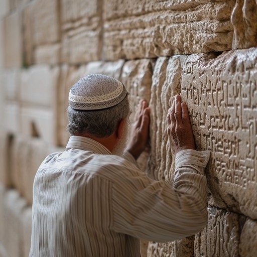 Wall Devote Free Prayer at Wall Image - Prayer, Devotion, Worship | Download at ...