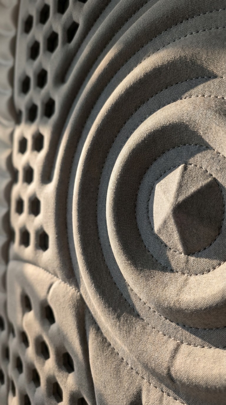 Free Acoustic Wave Texture Image - Acoustic, Texture, Geometric ...