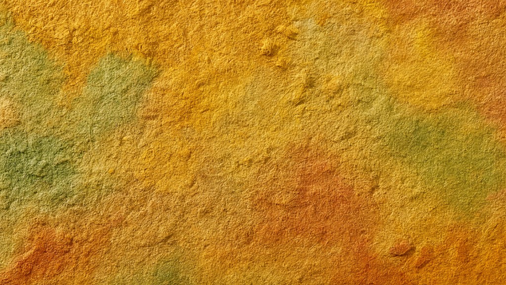 Download Golden Paper Texture Image - Texture, Paper, Abstract | StockCake
