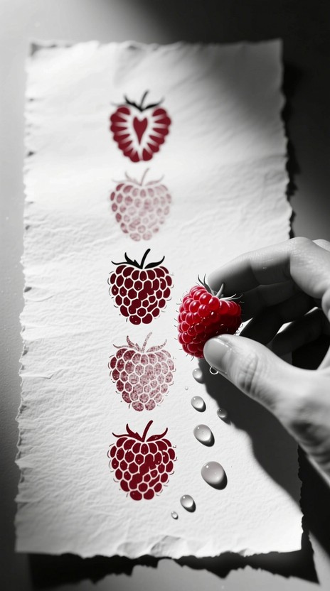 Download Paper Art & Sequential Patterns Images Collection - Paper ...