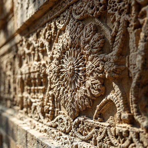 Free Ancient Stone Pattern Image - Stone, Carving, Ancient | Download ...
