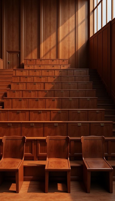 View of Cladding and other fire safety works - information for residents