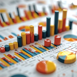 Free Data Analysis Dashboard Photo - Data, Visualization, Analytics ...