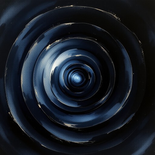 Free Concentric Ink Circles Image - Circles, Ripples, Concentric ...