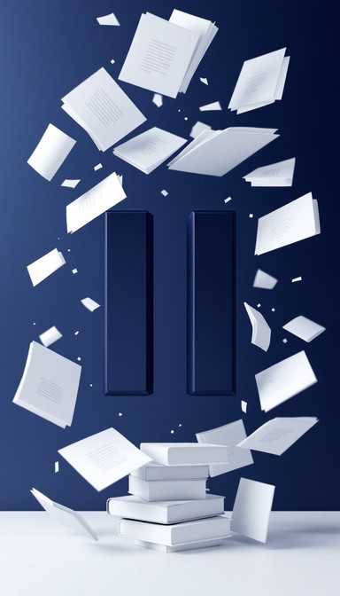 Free Books Pause Midair Image - Books, Minimal, Floating | Download at ...
