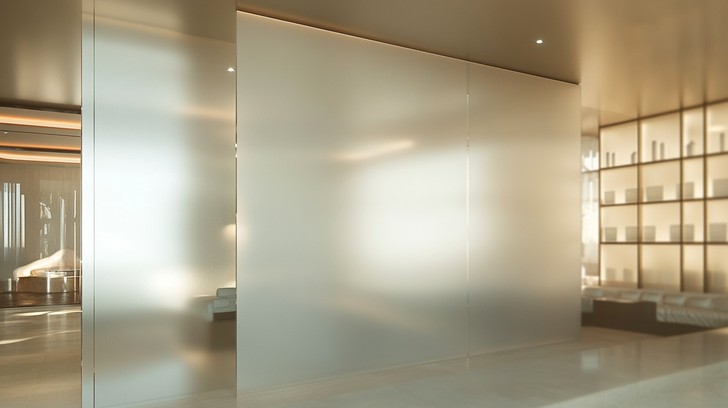 Free Minimalist Interior Design Image - Minimalist, Interior, Design ...