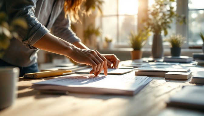 Free Sunlit design workspace Image - Design, Workspace, Sunlight ...
