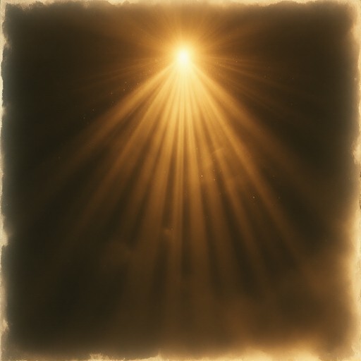 Free Divine Light Breaks Image - Vintage, Light, Rays | Download at ...