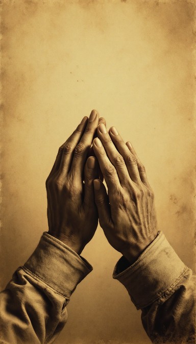Free Vintage Sign Language Image - Hands, Signing, Gesture | Download ...