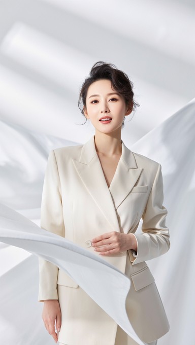 Free Elegant Minimalist Style Image - Woman, Fashion, Elegant ...