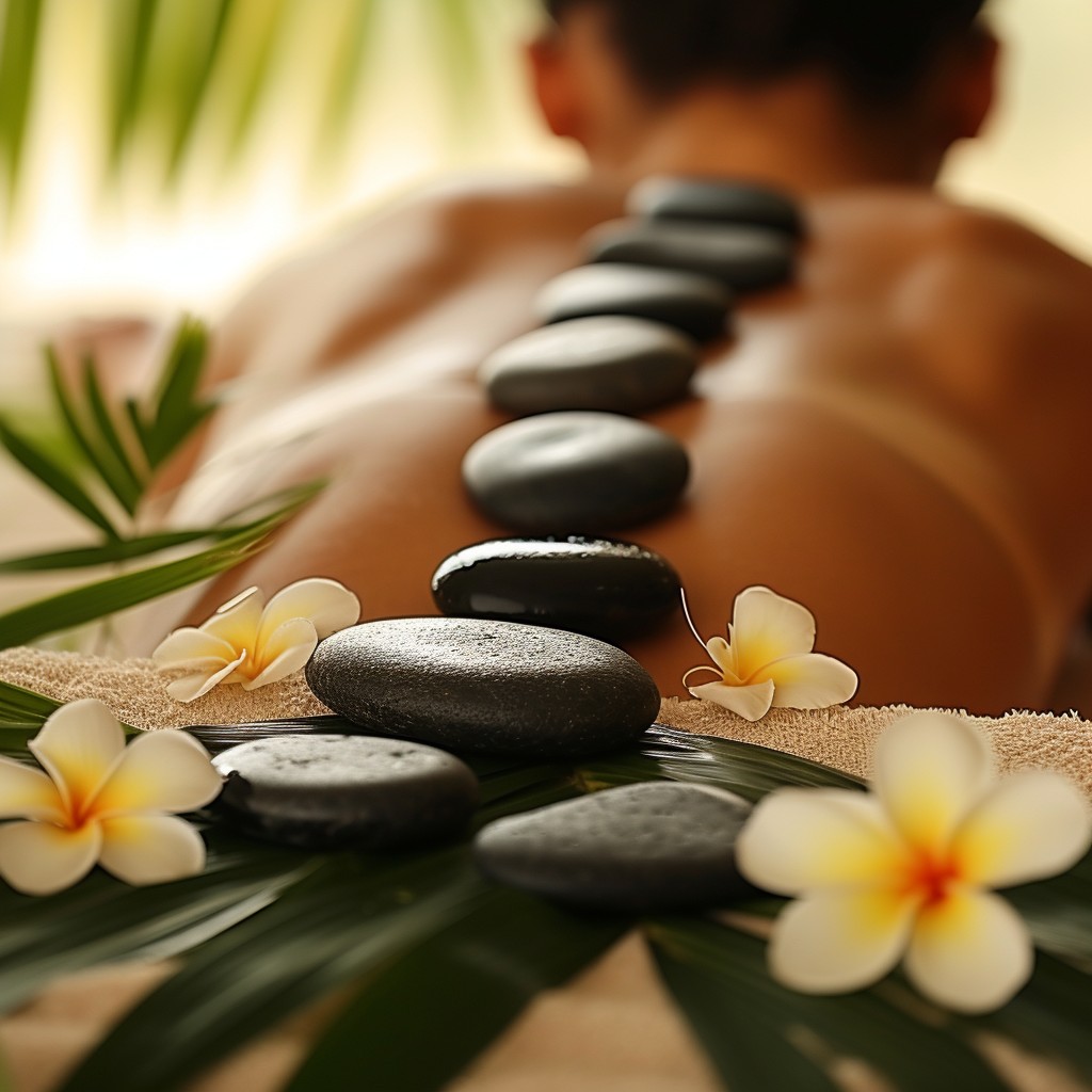 Free Spa Relaxation Therapy Image - Spa, Relaxation, Therapy | Download ...