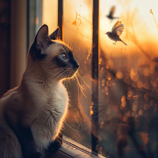 cat-observes-bird-stockcake.jpg