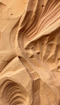 Free Ancient Desert Patterns Image - Sandstone, Canyon, Geometric ...