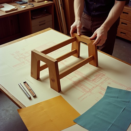 Carpentry Assembly Free Professional Furniture Assembly Image - Furniture, Assembly ...