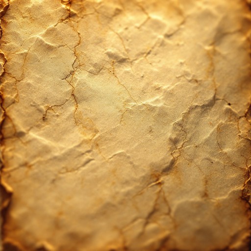 Parchtone Pattern Download Vintage Parchment Texture Image - Parchment, Vintage, Texture ...