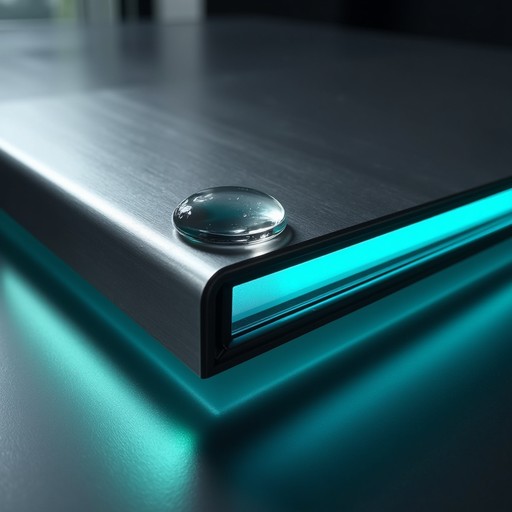 Free Titanium Glass Junction Image - Titanium, Glass, Futuristic ...