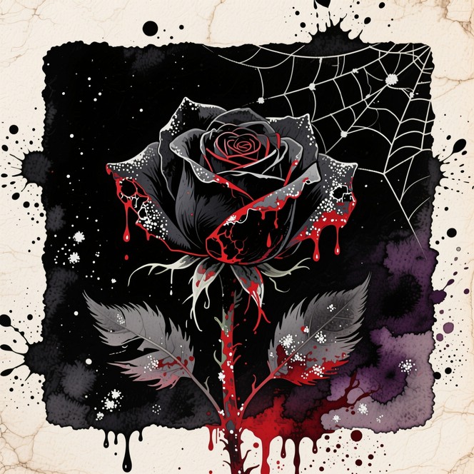 Download Red Bleeding Stock Images for Free | StockCake