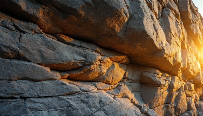 Free Ancient golden strata Image - Geological, Agate, Mineral ...
