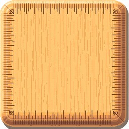 Free Pixelated Bamboo Ruler Image - Pixel, Isometric, Digital ...
