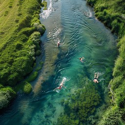 Free River Kayaking Adventure Image - River, Kayaking, Adventure ...