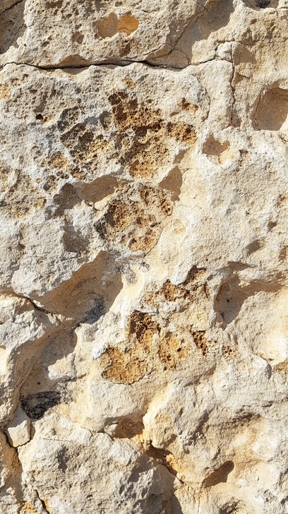 Free Rugged Natural Texture Image - Texture, Natural, Rock | Download ...