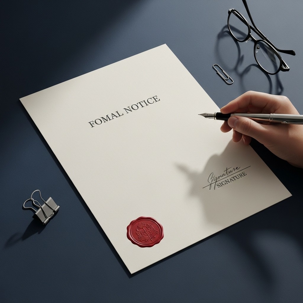 Free Official Document Signing Image - Document, Signature, Formal ...