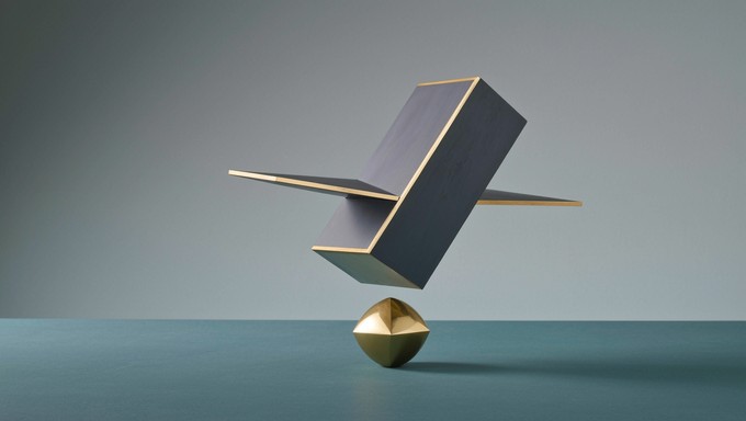 Free Balance Through Geometry Image - Balance, Geometric, Minimal ...