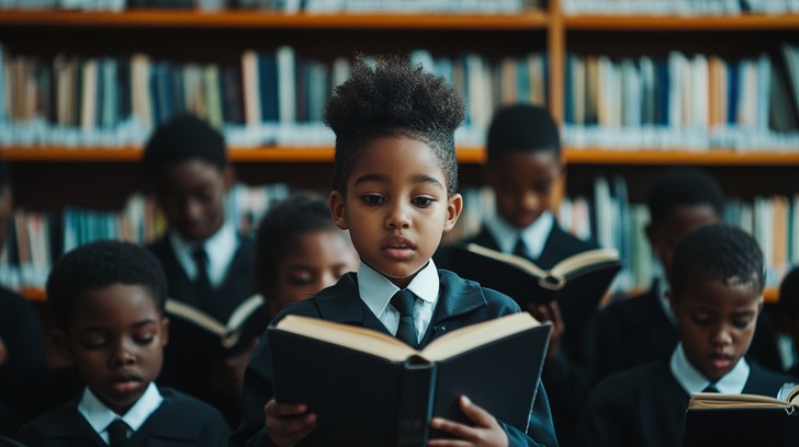 Lreading Books Free Children Reading Books Image - Children, Reading, Books | Download ...