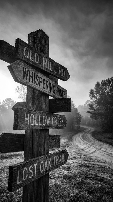 Free Rural Crossroads Path Image - Rural, Crossroads, Path | Download ...