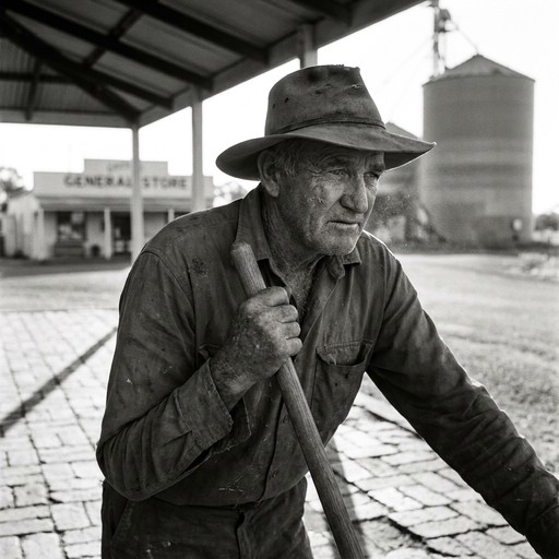 Incentive Rural Worker Portrait Free Rural Work Portrait Image - Countryside, Meadow, Forest | Download ...