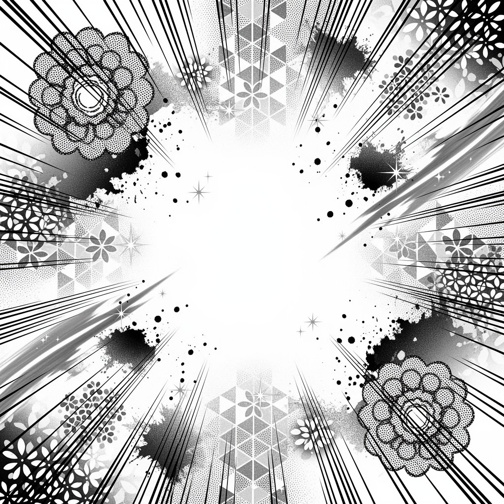 Free Manga Pattern Texture Image - Manga, Pattern, Texture | Download ...