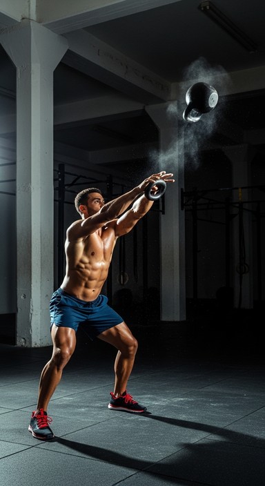 Free Strength In Motion Photo - Fitness, Strength, Athletic | Download ...