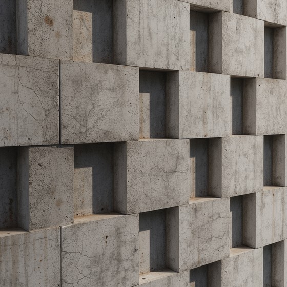 Brutalist Rust Texture Free Brutalist Concrete Texture Image - Concrete, Brutalist, Texture ...