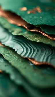 Pattern Open Layer Free Layered Circuit Patterns Image - Abstract, Macro, Geometric ...