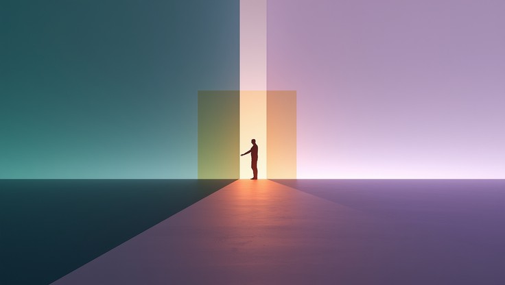 Free Reaching Beyond Dimensions Image - Dimensional, Therapy, Healing ...