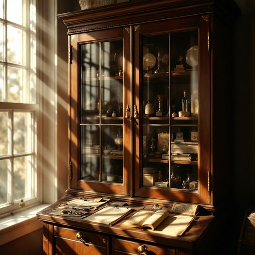 Image showcasing 4 Furniture Preservation Tips to Make Pieces Last Generations