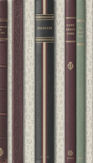 Free Vintage Library Pattern Image - Books, Library, Vintage | Download ...