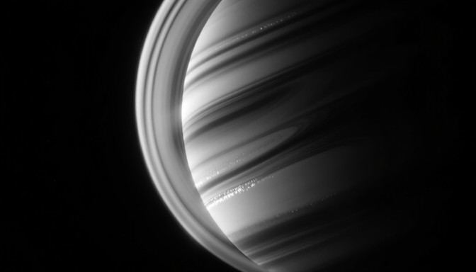 Planetary Rings Patterns Free Tilted Planetary Rings Photo - Uranus, Planet, Rings | Download at ...