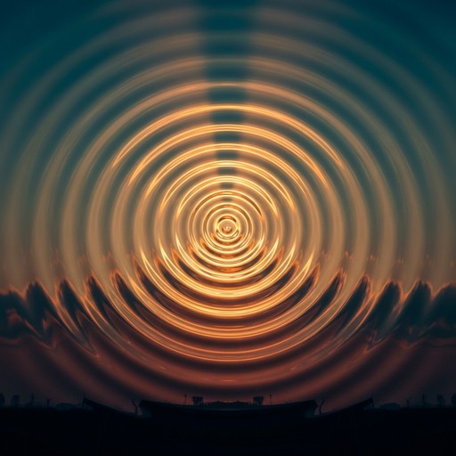 Free Rippling Color Spectrum Image - Ripples, Waves, Teal | Download at ...