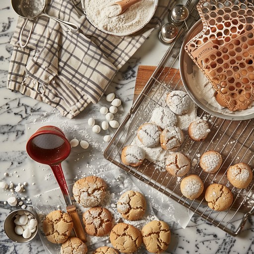 Free Baking Delicious Sweets Image - Baking, Sweets, Sugar | Download ...