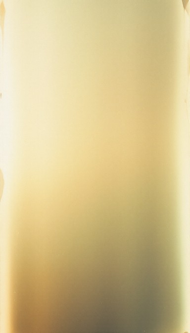 Free Vintage Cream Gradient Image - Vintage, Gradient, Sepia | Download ...
