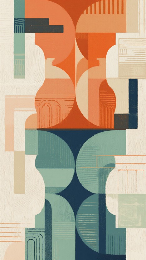 Free Organic Earth Patterns Image - Abstract, Organic, Pattern ...
