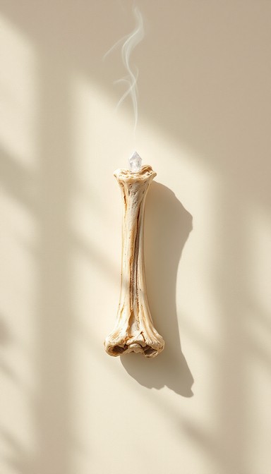 Free Ancient bone ritual Photo - Bone, Artifact, Minimal | Download at ...