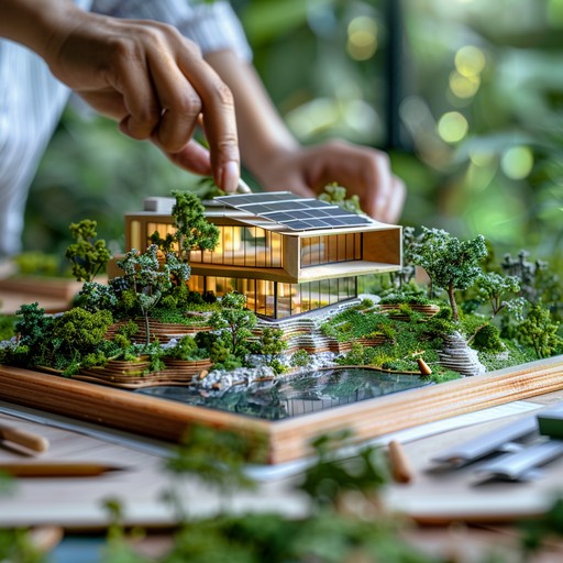Homeadvisor Model Free Detailed Model Layout Image - Model, Urban, Architecture ...