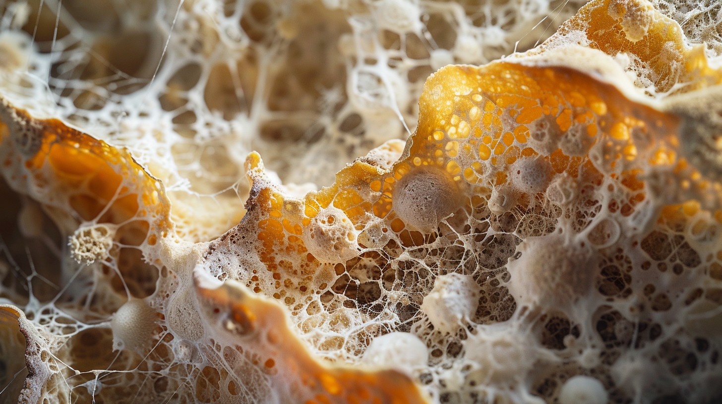 Free Mysterious Organic Texture Photo - Texture, Organic, Macro ...