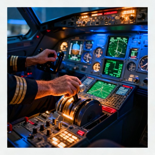 Free Pilot's Flight Control Image - Pilot, Flight, Control | Download ...