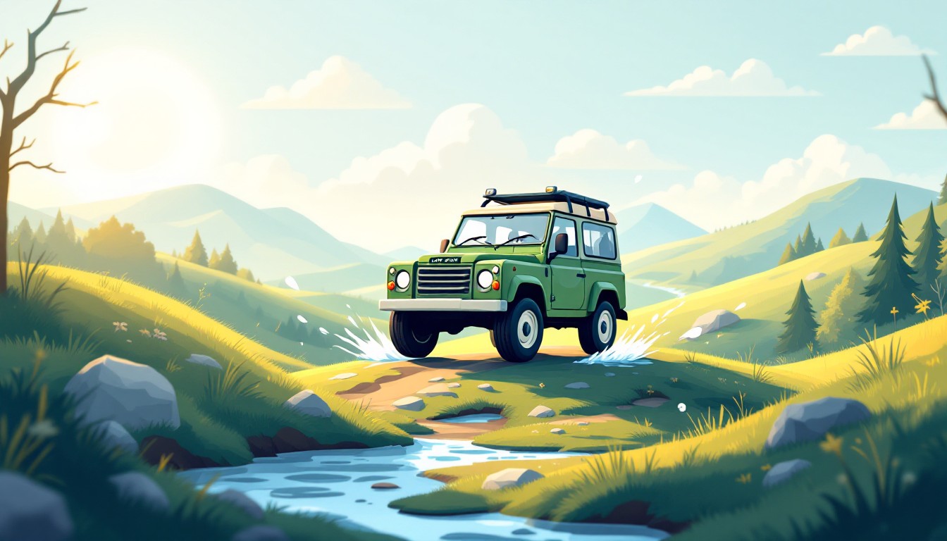 Free Adventure Awaits Ahead Image - Adventure, Wilderness, Mountains ...