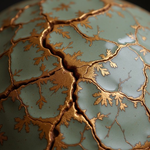 Free Precious Mended Scars Image - Kintsugi, Gold, Ceramic | Download ...