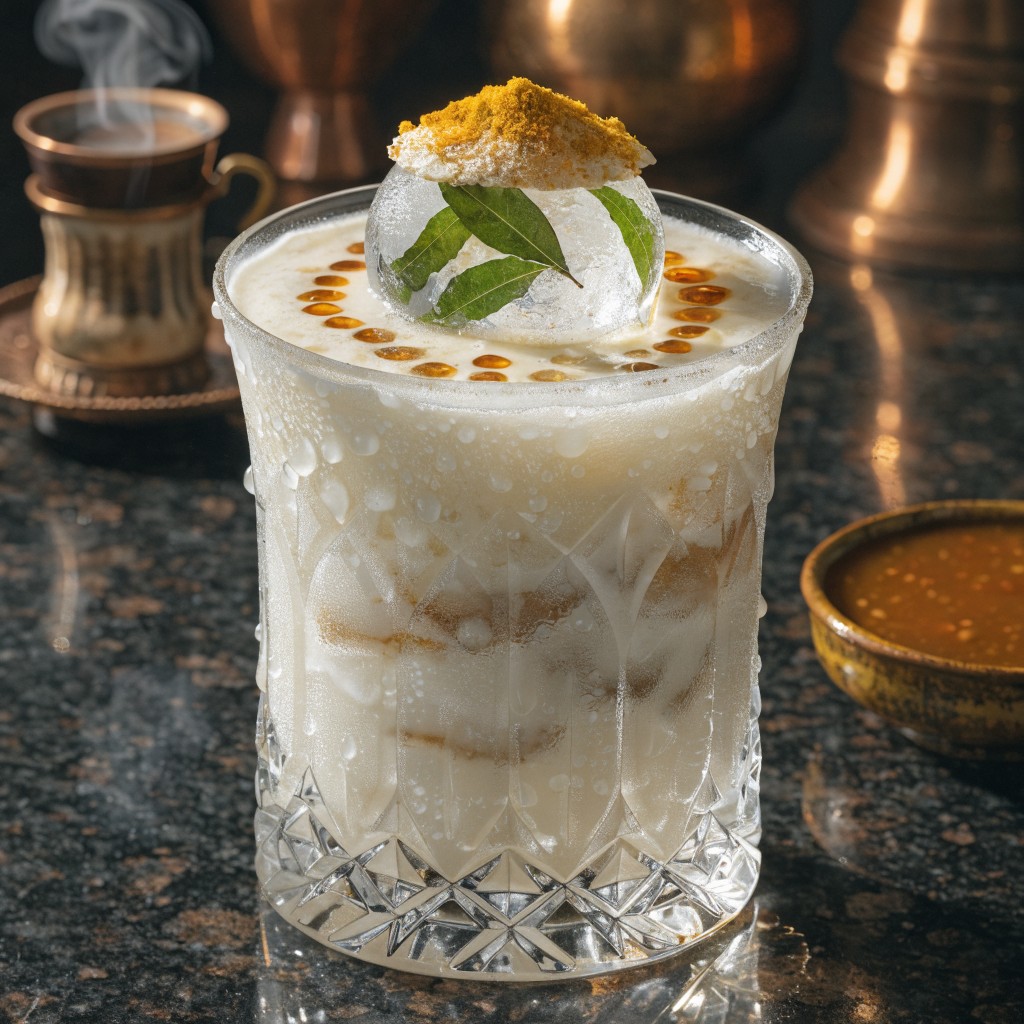 Free Elegant Rice Cocktail Image - Beverage, Drink, Rice | Download at ...