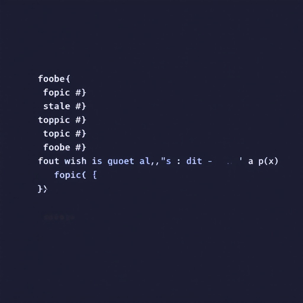 Free Dark Mode Code Image - Code, Programming, Development | Download ...